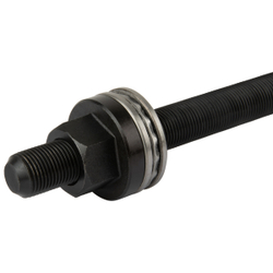 WDK-214920-5 Шпилька для съемника сайлентблоков, диаметр 17.5 мм