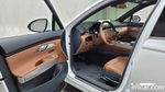 Genesis GV70 2.5T Бензин AWD (11.2023)