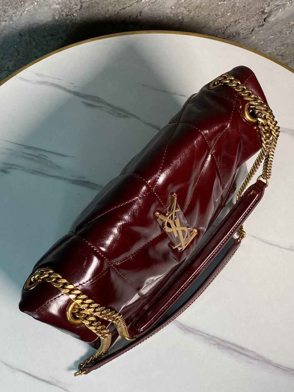 Сумка Yves Saint Laurent