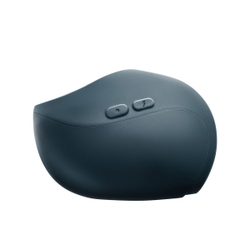 ОСЦИЛЛЯТОР ДЛЯ ПАР PULSE DUO