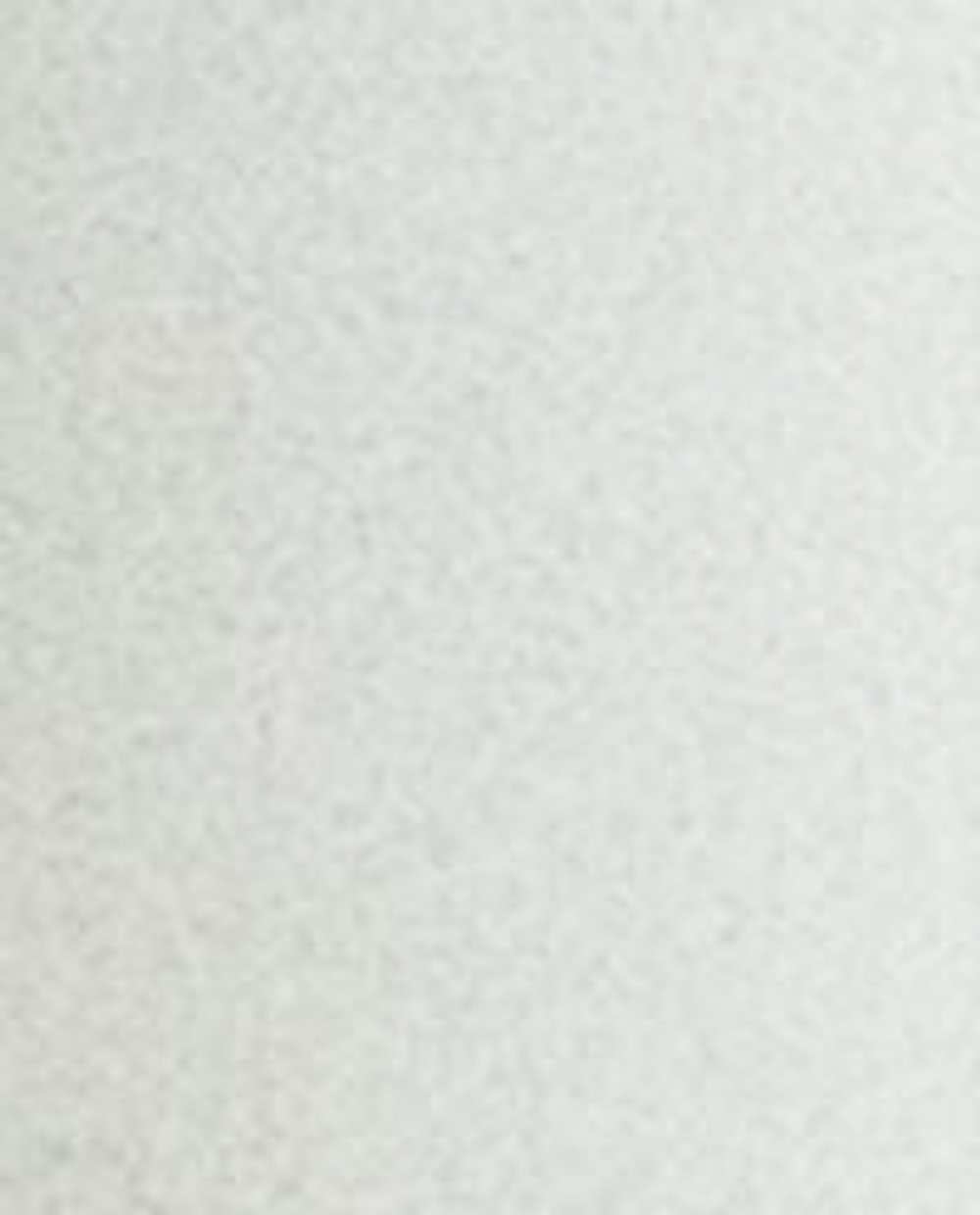 Zara Home Жидкое мыло для рук Tuberose, 500 мл