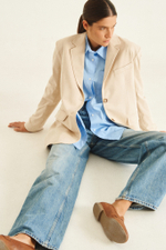 Жакет art.784-2