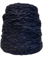 Пряжа на бобине (Италия) 60% шерсть мериноса 40% акрил 100г-120м 120 г