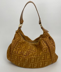 Сумка Fendi