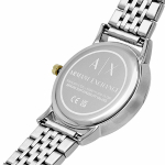 Женские наручные часы Armani Exchange AX5585