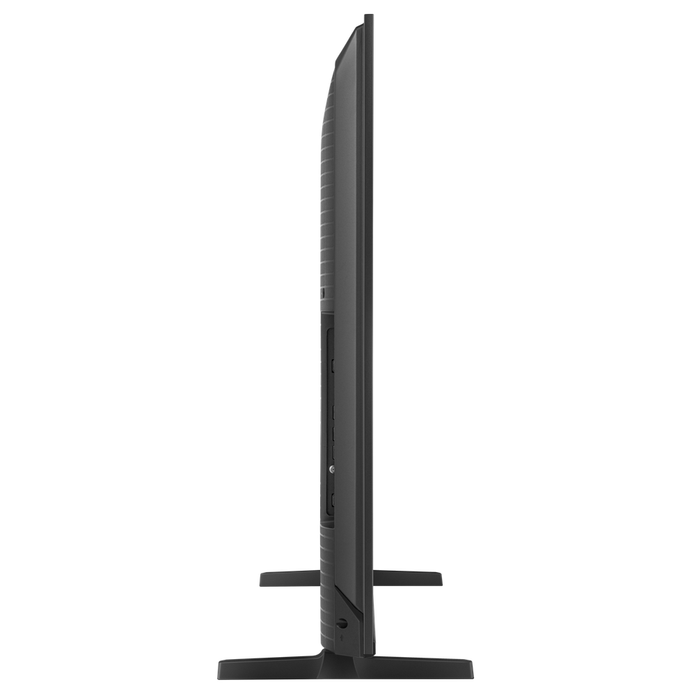 Телевизор QLED Hisense 75" 75E7S PRO 4K Ultra HD 144Hz