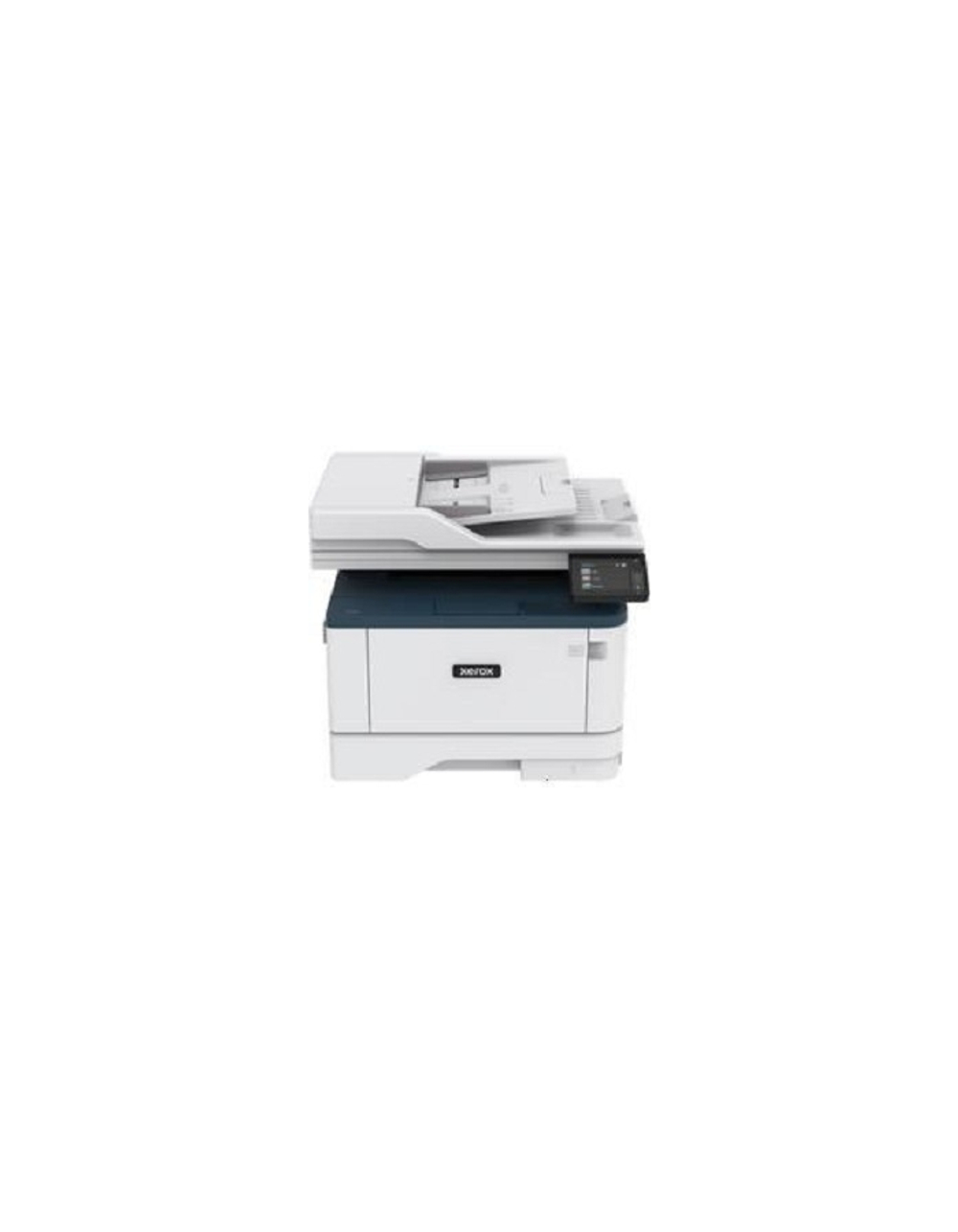 Xerox WorkCentre B305V_DNI {A4, Laser, USB, Eth, WiFi} (B305V_DNI)