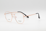 Изг.оправы Nevio 8631 Gold