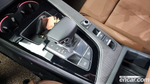 Audi A5 (F5) 45 TFSI Quattro Premium Cabriolet (01.2023)