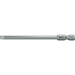 Бита шлицевая 800/4 Z 1.0 X 5.5 89 мм WERA 05059488001