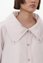 Куртка утепленная