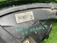 Фара правая Range Rover Vogue 4 L405 12-17 ксенон