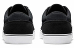 Кроссовки Nike Sb Chron 2