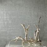 Ronald Redding 24 Karat