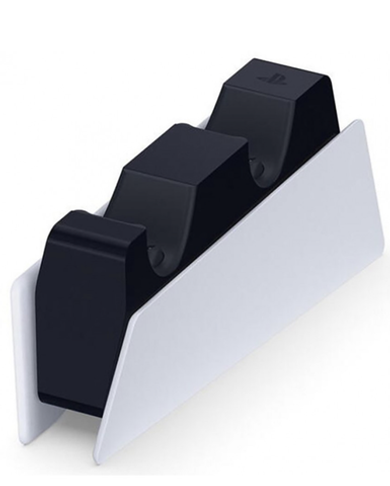 Док-станция Sony DualSense Charging Station (CFI-ZDS1), белый