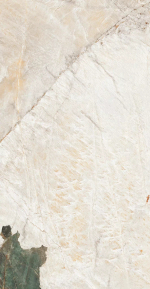 Керамогранит Heritage Aqua Comfort 6mm RET