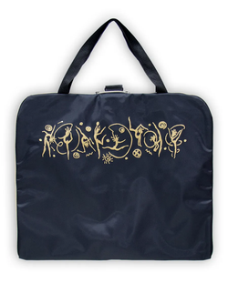 Чехол для одежды Бекар