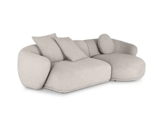 Диван Fabro 850427