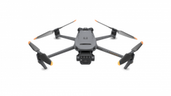 Квадрокоптер DJI Mavic 3 Multispectral