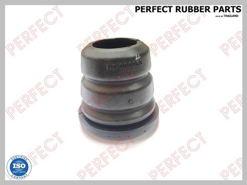 Отбойник переднего амортизатора PERFECT (Кратность 1 шт) MD57MZ3FB