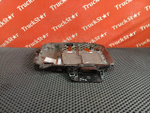 Блок управления АКПП ZF12TX2621 2023г.