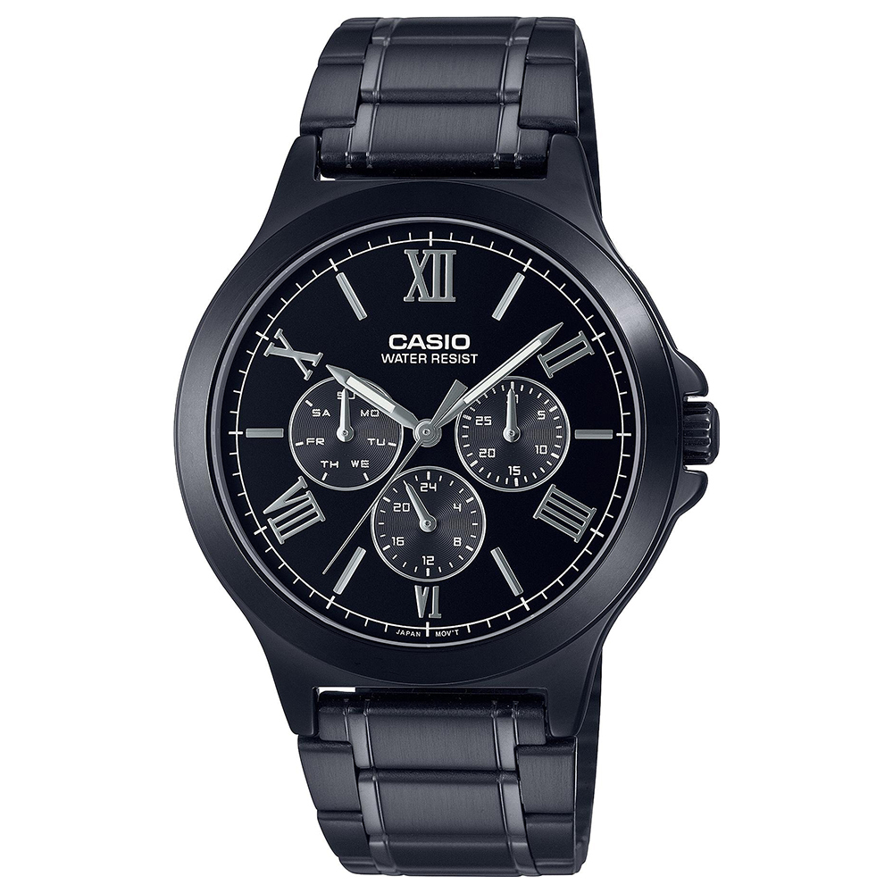 Casio MTP-V300B-1A