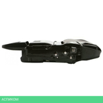 Картридж Cactus CS-WC3210X