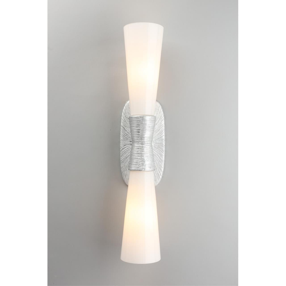 Настенный светильник Aployt Hloya APL.800.11.02