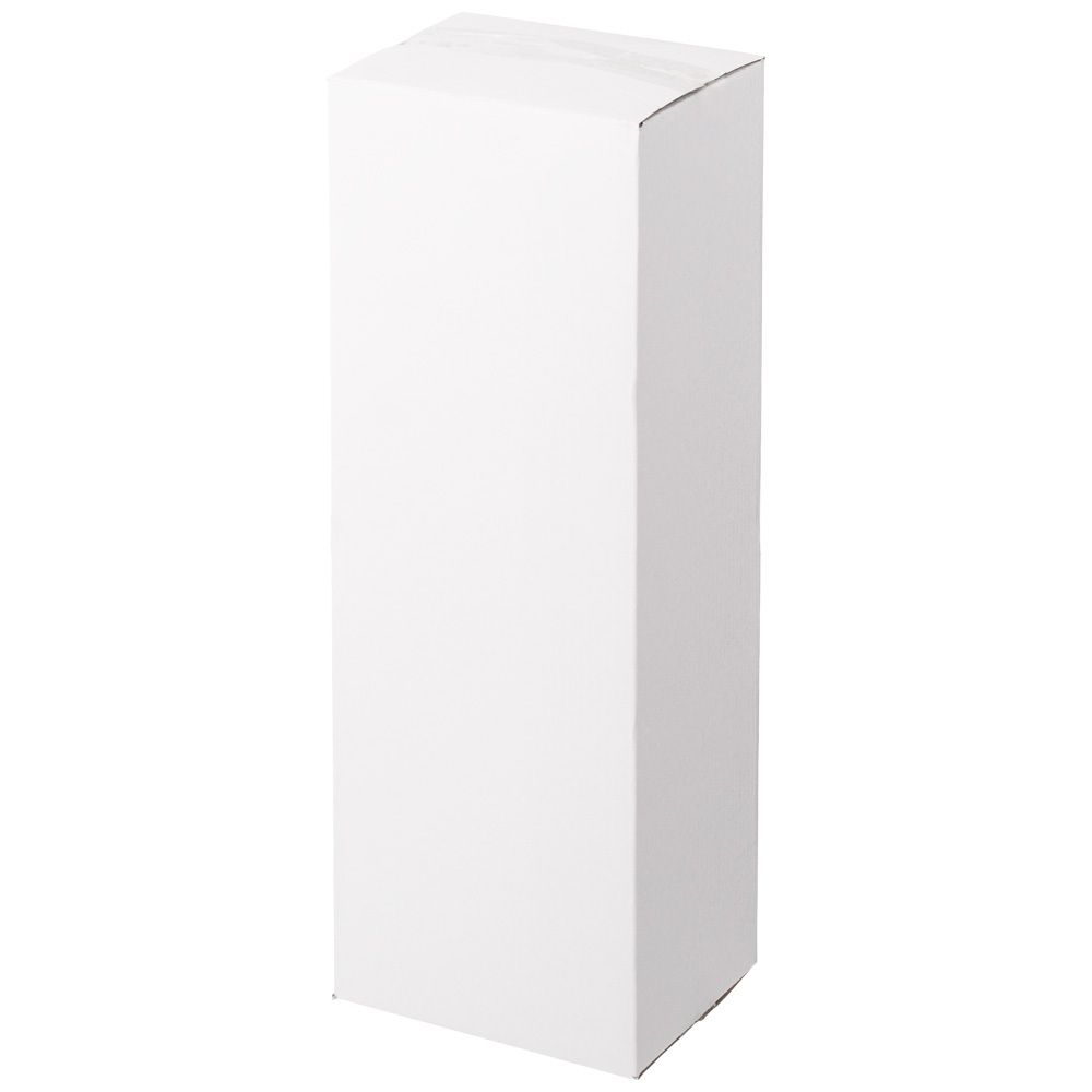 ФИГУРКА ДЕКОРАТИВНАЯ "СЕМЬЯ" 10Х8Х30СМ