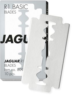 Набор парикмахерских ножниц Jaguar Set Ergo 5.5" 8389