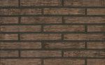 Кирпич облицовочный Plinfa Cassia 1801, 300x85x50