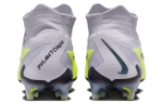 Кроссовки Nike Gripknit Phantom Gx Elite