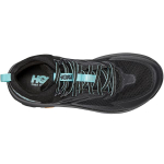 Hoka Sky Toa GTX доставка