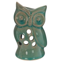 GAEM Аромалампа, L6,5 W6 H11 см, 3в.