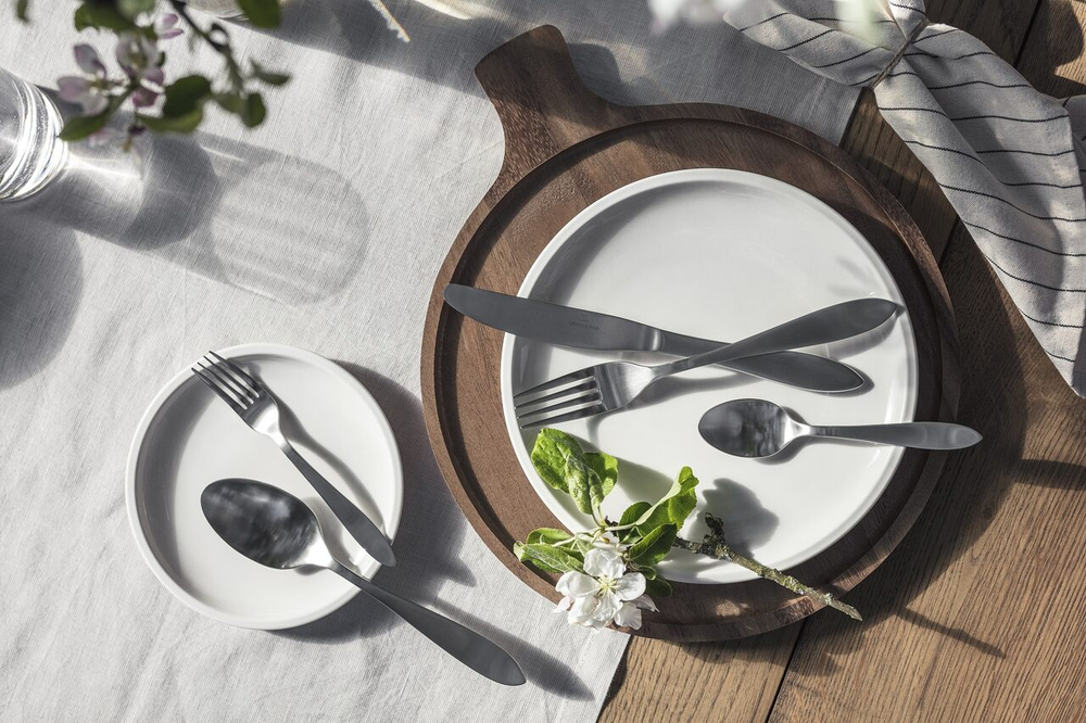Villeroy & Boch Десертная тарелка Artesano Original 16 см 10-4130-2660