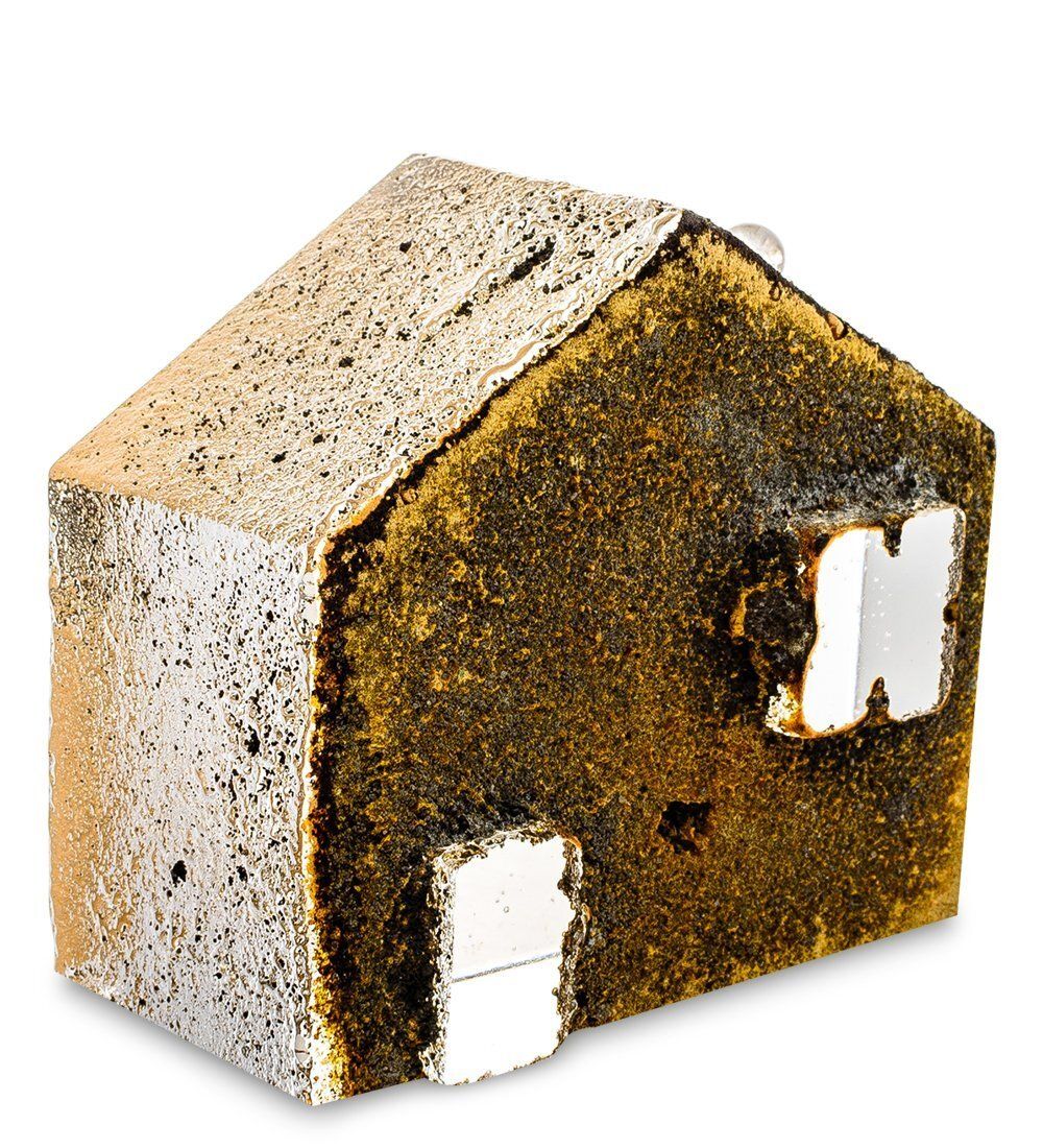 GR-90/18 House N4/R19