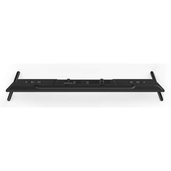 Телевизор ЖК 42" Hyundai H-LED42FS5003 черный (H-LED42FS5003)