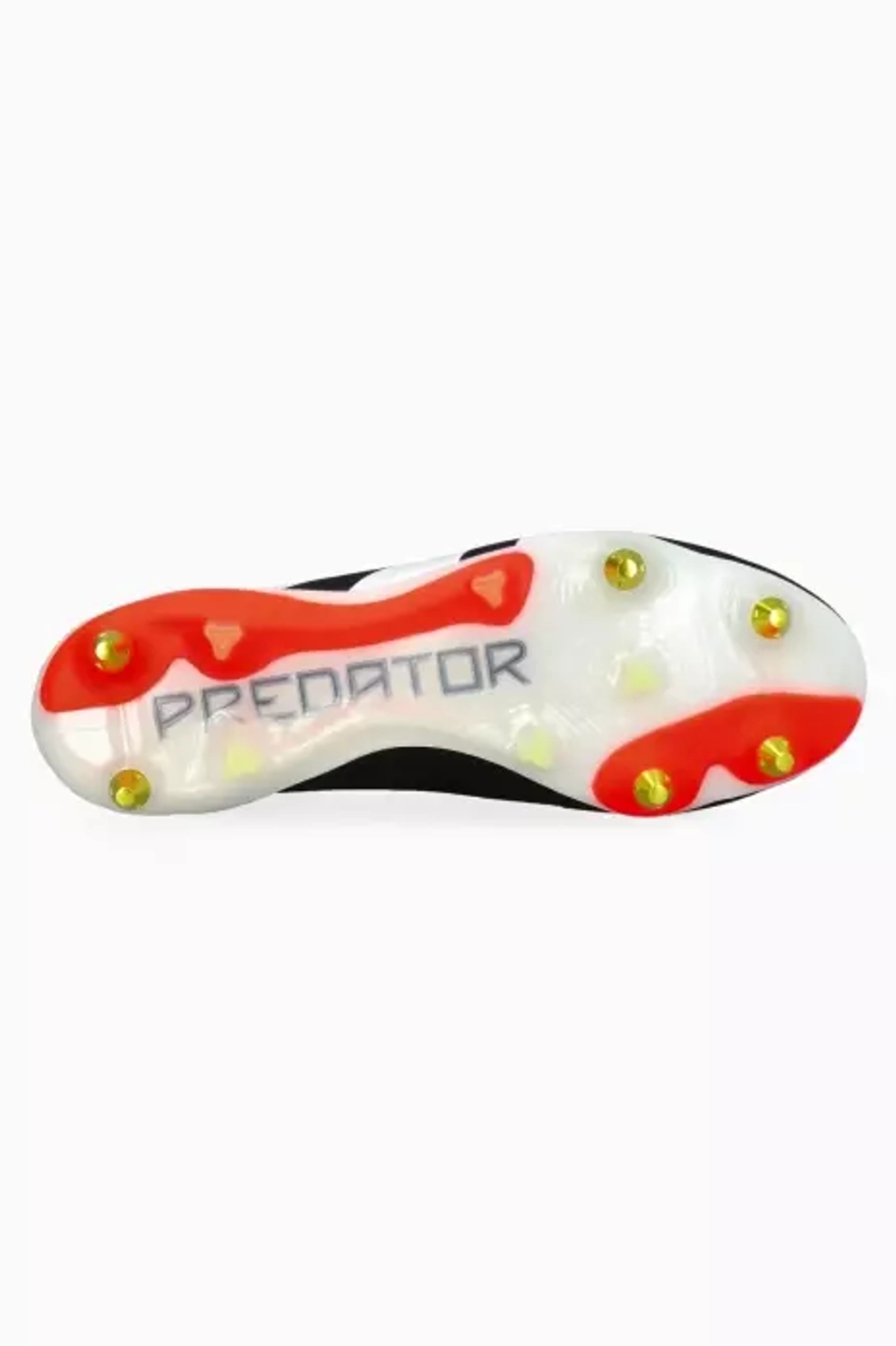 Бутсы adidas Predator Elite LL SG