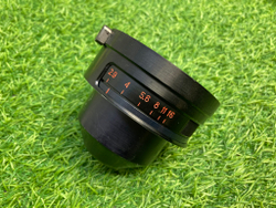 Ломо Окс8-35-1 2/35mm Покупка/Продажа