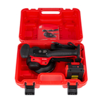 Виброприсоска для укладки плитки DIAM EX-12/21V   9393