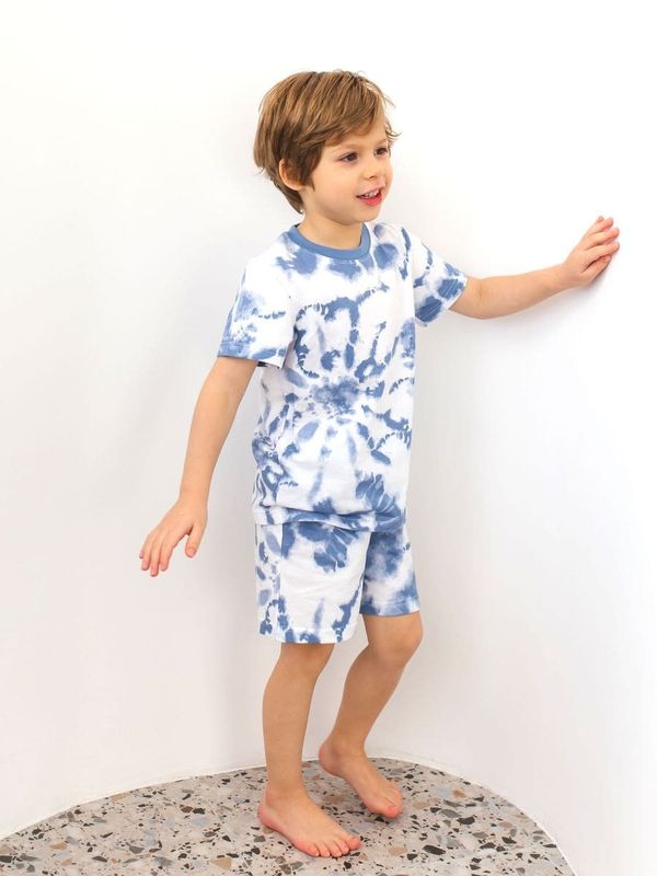 Комплект  3618