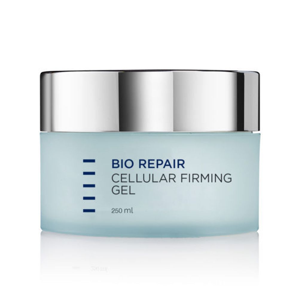 BIO REPAIR укрепляющий гель 250мл
