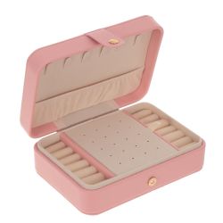 GAEM Шкатулка для украшений, L16 W11,5 H5 см