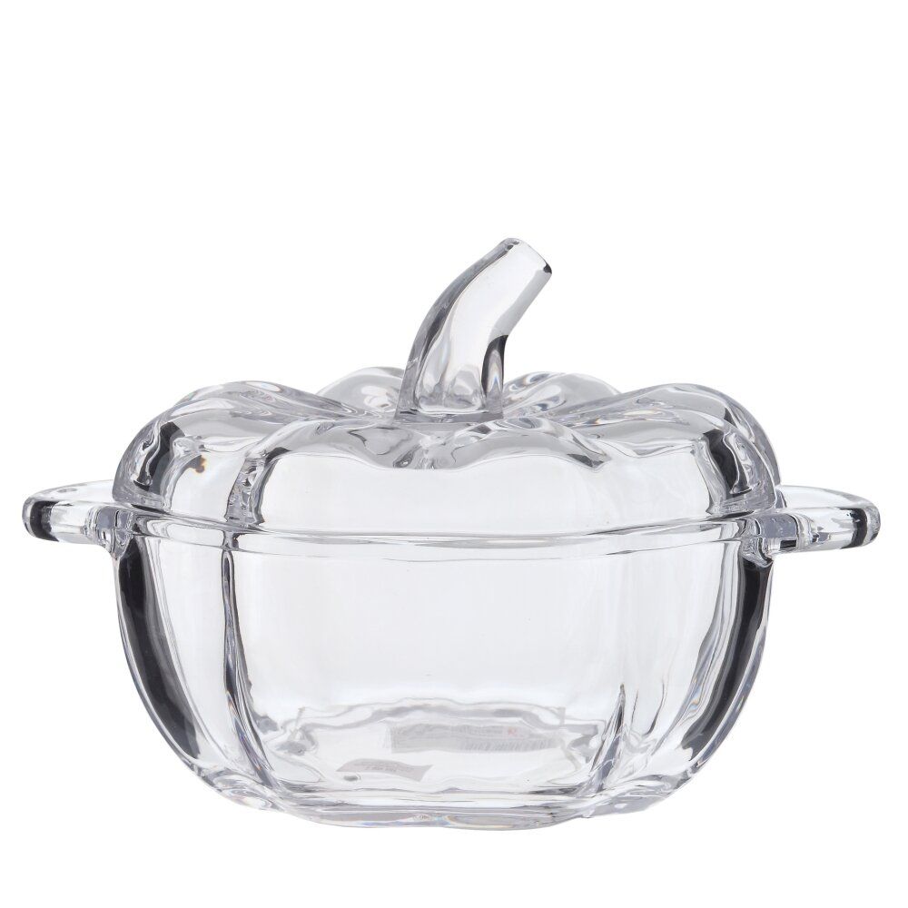 GAEM Конфетница, 420 мл, L16 W13 H10 см