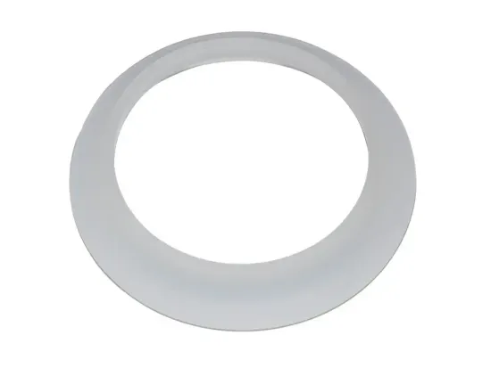 Прокладка для Прижимного Фланца 66148