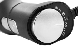 блендер погружной Centek 1500Вт