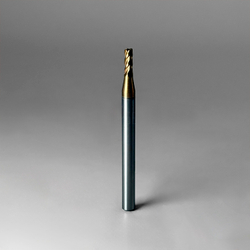 1114 2.5*7*4*50 Фреза концевая