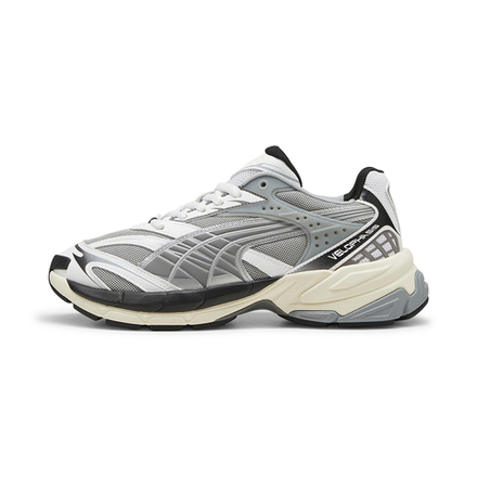Кроссовки PUMA Velophasis Born in the 2000's