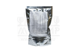 Солодовый экстракт Mangrove Jack’s Limited Edition "Juicy Session IPA", 2,2 кг
