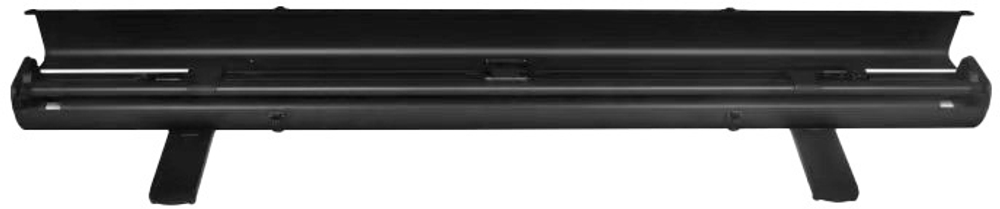Экран  Cactus CS-PSFLE-160X90
